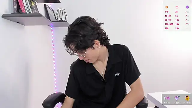 manu vera online show from 01-07-25, 07:28