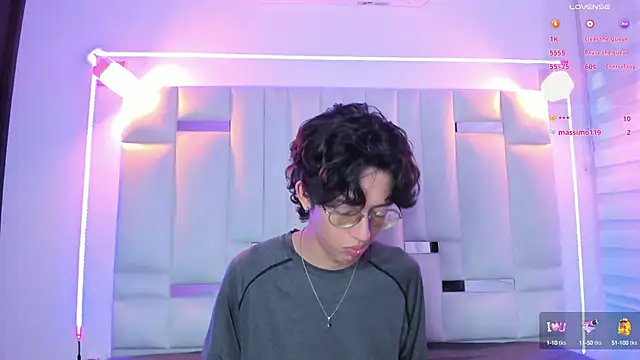 manu vera online show from 01-09-25, 02:11