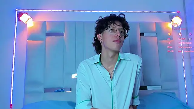 manu vera online show from 01-16-25, 08:46