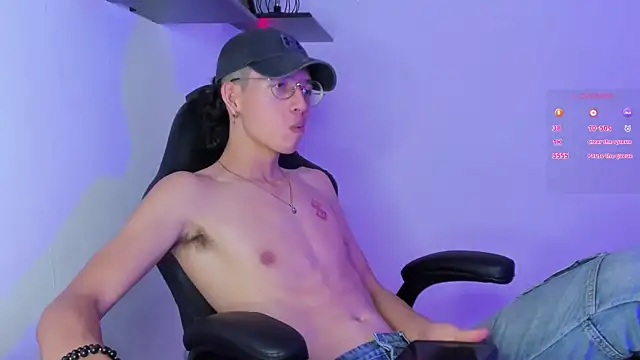 manu vera online show from 01-18-25, 09:55