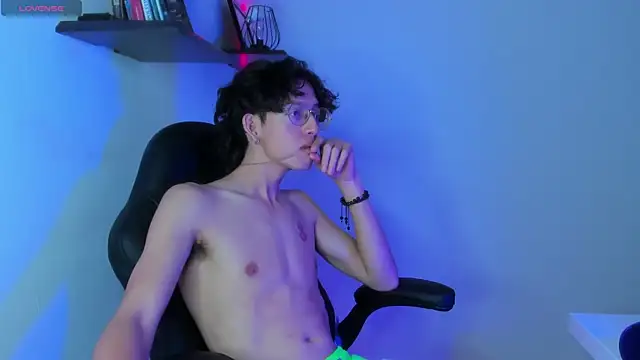 manu vera online show from 02-15-25, 11:25