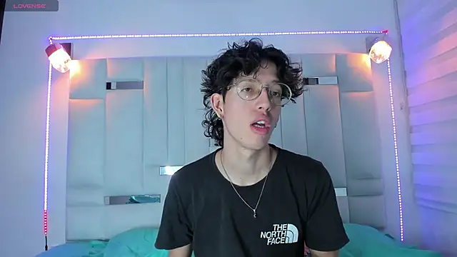 manu vera online show from 02-23-25, 07:28