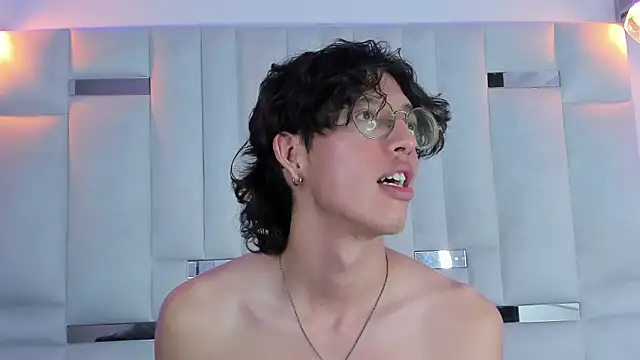 manu vera online show from 02-27-25, 11:04