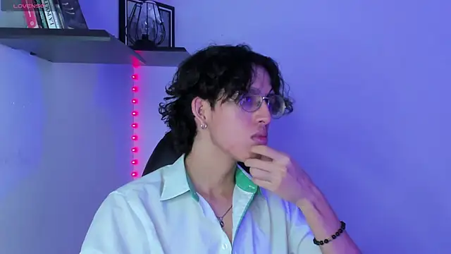 manu vera online show from 03-01-25, 07:48