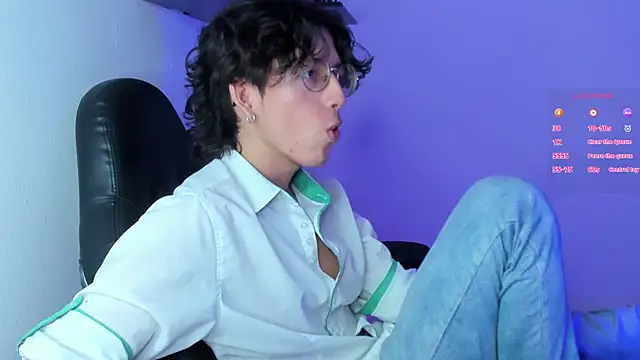 manu vera online show from 03-01-25, 10:53