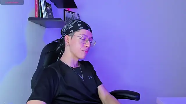 manu vera online show from 03-09-25, 07:26