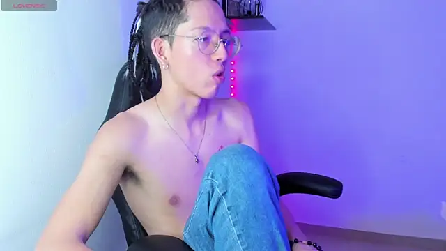 manu vera online show from 03-14-25, 11:00