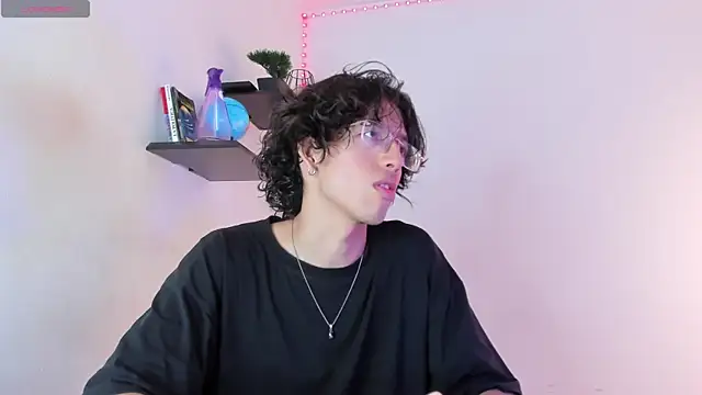 manu vera online show from 10-01-25, 08:04