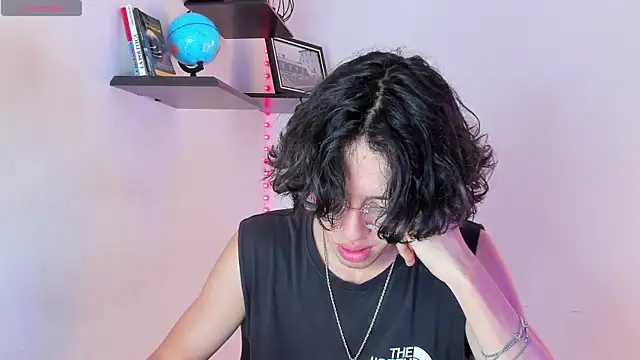 manu vera online show from 10-02-25, 08:05