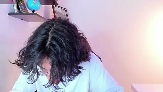 manu vera online show from 10-06-25, 03:48