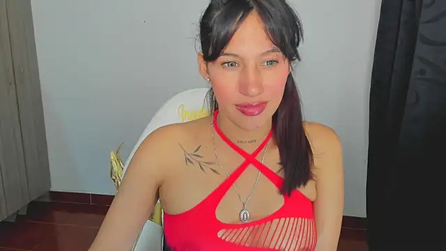 victoriia sweet  online show from 03-12-25, 06:00