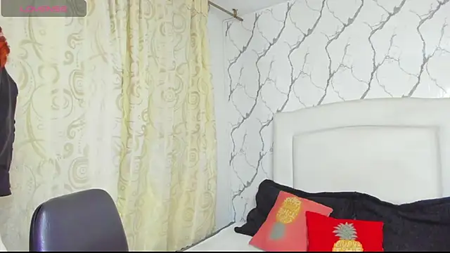 victoriia sweet  online show from 06-02-26, 10:39