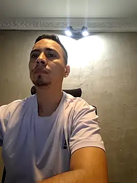 mikellwilliams10 online show from 06-20-26, 06:11
