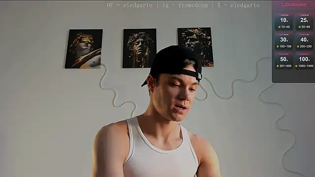 fromed online show from 06-12-26, 05:01
