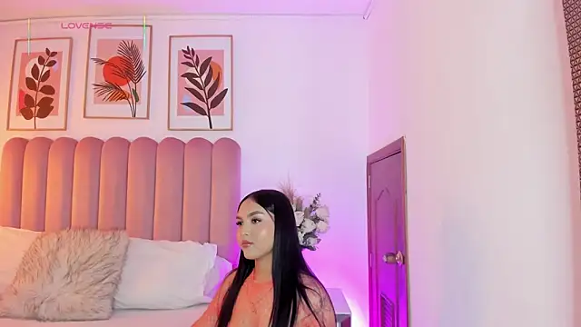 Snapshot of nastyalvanova chatting on 06-02-26, 02:57 nastyalvanova online show from 06-02-26, 02:57