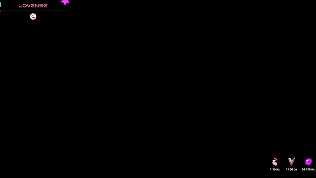 Snapshot of nastyalvanova chatting on 07-09-26, 05:11 nastyalvanova online show from 07-09-26, 05:11