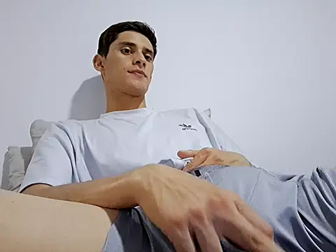 Flaco20xx online show from 02-20-26, 01:35