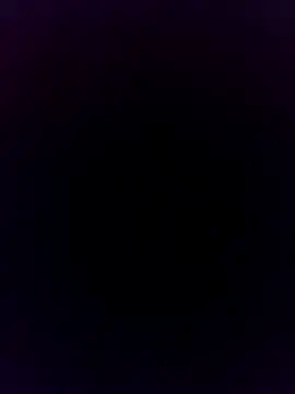 Snapshot of El_baby12 chatting on 12-13-24, 03:54 El baby12 online show from 12-13-24, 03:54