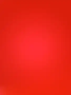Snapshot of El_baby12 chatting on 12-22-24, 10:06 El baby12 online show from 12-22-24, 10:06