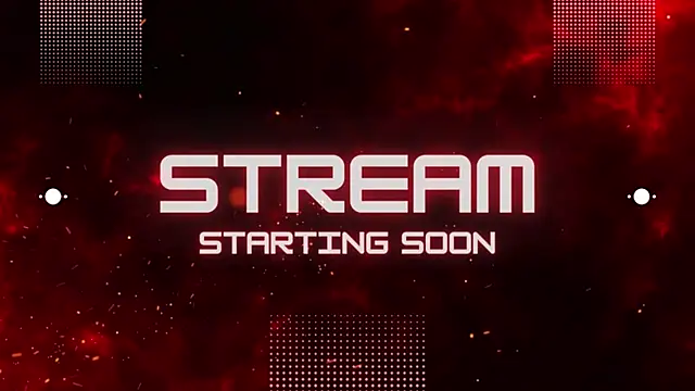 El baby12 online show from 10-03-25, 08:55