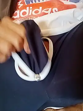 El baby12 online show from 11-20-25, 09:31