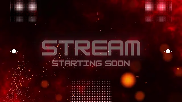 El baby12 online show from 12-01-25, 09:36