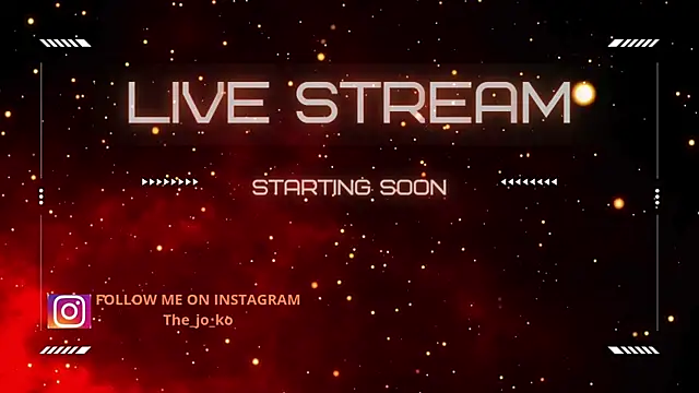 El baby12 online show from 05-05-26, 11:40