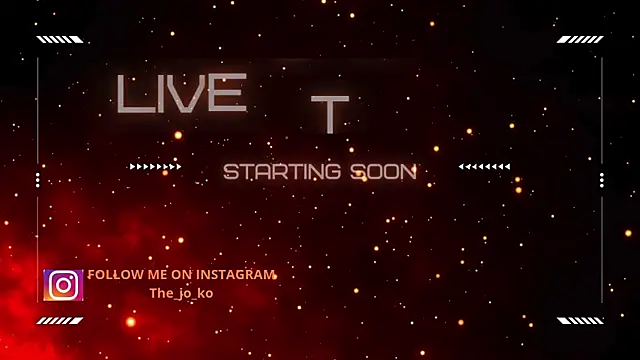 El baby12 online show from 05-06-26, 06:41