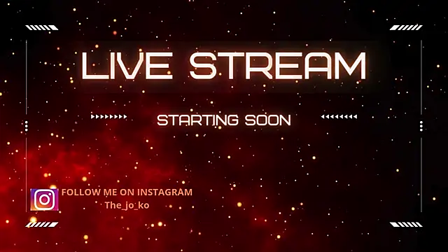 El baby12 online show from 05-07-26, 10:20