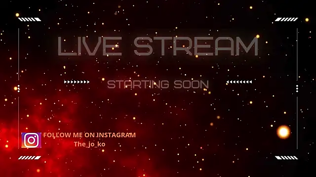 El baby12 online show from 05-08-26, 10:09