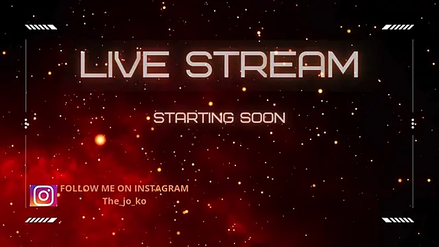 El baby12 online show from 05-09-26, 05:51