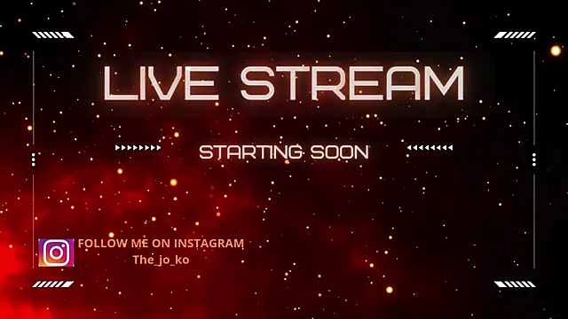 El baby12 online show from 05-10-26, 07:08