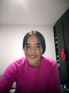 SweetFortuner online show from 11-05-25, 04:34