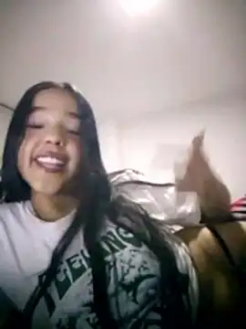 SweetFortuner online show from 11-10-25, 05:17