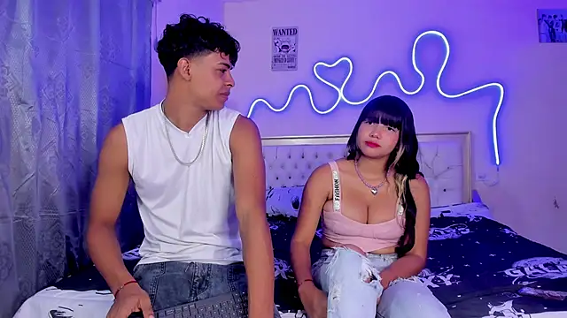 Snapshot of dafnezahiraa_ chatting on 09-20-25, 05:08 dafnezahiraa online show from 09-20-25, 05:08