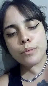 lucylovles online show from 02-20-25, 05:33