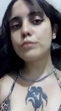 lucylovles online show from 02-21-25, 04:40