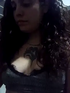 lucylovles online show from 03-12-25, 11:01