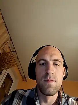 Kulokas online show from 10-11-25, 09:57