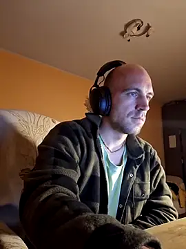 Kulokas online show from 10-12-25, 07:57