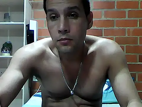 esteban2810m online show from 02-28-26, 02:34