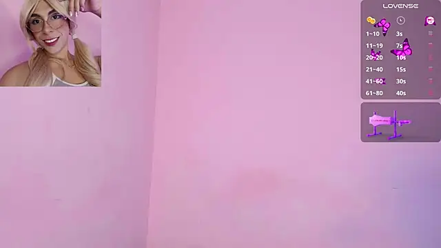 Crystal channel1 online show from 03-15-26, 02:28