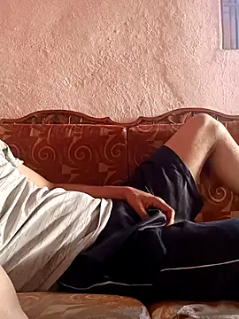 dream-big-dick online show from 11-25-25, 10:59