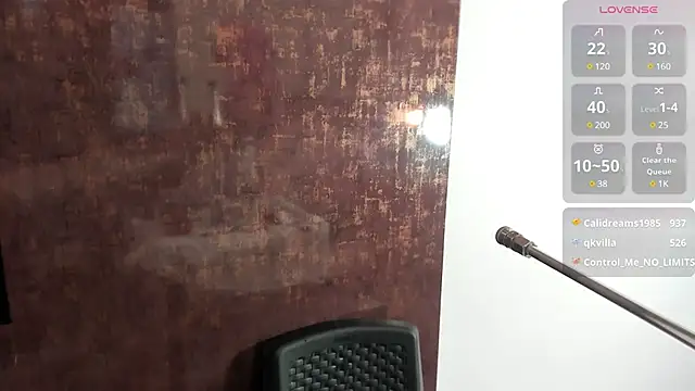 sofia shadow online show from 12-12-24, 03:54