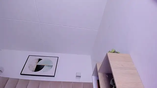 Haru Bonny online show from 12-14-24, 09:18