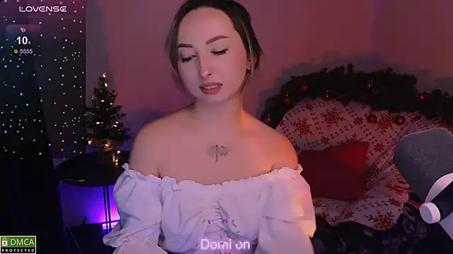 wow susan online show from 12-13-24, 03:38