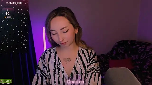 wow susan online show from 01-05-25, 04:14