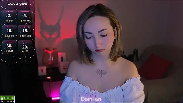 wow susan online show from 01-16-25, 04:17