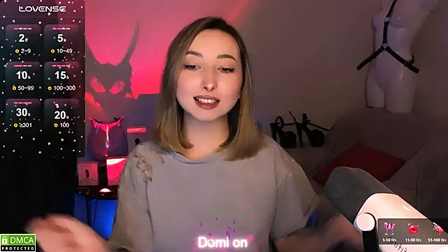 wow susan online show from 01-28-25, 05:32