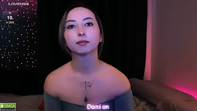 wow susan online show from 03-17-25, 03:14